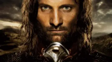 قام مطور The Kingdom Come: Deliveryance بالتشويق للعبة Lord of the Rings RPG ذات العالم المفتوح